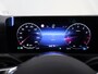 Mercedes-Benz A-klasse 180 Star Edition | Voorstoelen verwarmd | Achteruitrijcamera | LED-koplampen