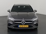 Mercedes-Benz A-klasse 180 Star Edition | Voorstoelen verwarmd | Achteruitrijcamera | LED-koplampen