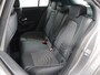 Mercedes-Benz A-klasse 180 Star Edition | Voorstoelen verwarmd | Achteruitrijcamera | LED-koplampen