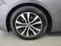 Mercedes-Benz A-klasse 180 Star Edition | Voorstoelen verwarmd | Achteruitrijcamera | LED-koplampen