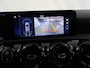 Mercedes-Benz A-klasse 180 Star Edition | Voorstoelen verwarmd | Achteruitrijcamera | LED-koplampen