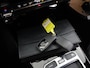 Mercedes-Benz A-klasse 180 Star Edition | Voorstoelen verwarmd | Achteruitrijcamera | LED-koplampen