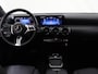 Mercedes-Benz A-klasse 180 Star Edition | Voorstoelen verwarmd | Achteruitrijcamera | LED-koplampen
