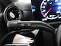 Mercedes-Benz A-klasse 180 Star Edition | Voorstoelen verwarmd | Achteruitrijcamera | LED-koplampen