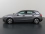 Mercedes-Benz A-klasse 180 Star Edition | Voorstoelen verwarmd | Achteruitrijcamera | LED-koplampen