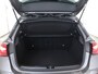 Mercedes-Benz A-klasse 180 Star Edition | Voorstoelen verwarmd | Achteruitrijcamera | LED-koplampen