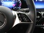 Mercedes-Benz A-klasse 180 Star Edition | Voorstoelen verwarmd | Achteruitrijcamera | LED-koplampen
