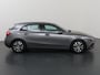 Mercedes-Benz A-klasse 180 Star Edition | Voorstoelen verwarmd | Achteruitrijcamera | LED-koplampen