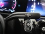 Mercedes-Benz A-klasse 180 Star Edition | Voorstoelen verwarmd | Achteruitrijcamera | LED-koplampen