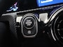 Mercedes-Benz A-klasse 180 Star Edition | Voorstoelen verwarmd | Achteruitrijcamera | LED-koplampen