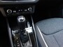 Skoda Kamiq 1.0TSI 110PK DSG STYLE! All-in Prijs!! LED
