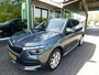 Skoda Kamiq 1.0TSI 110PK DSG STYLE! All-in Prijs!! LED