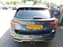 Skoda Kamiq 1.0TSI 110PK DSG STYLE! All-in Prijs!! LED