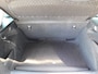 Skoda Kamiq 1.0TSI 110PK DSG STYLE! All-in Prijs!! LED