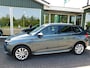 Skoda Kamiq 1.0TSI 110PK DSG STYLE! All-in Prijs!! LED