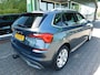 Skoda Kamiq 1.0TSI 110PK DSG STYLE! All-in Prijs!! LED