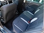 Skoda Kamiq 1.0TSI 110PK DSG STYLE! All-in Prijs!! LED