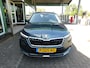 Skoda Kamiq 1.0TSI 110PK DSG STYLE! All-in Prijs!! LED