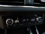 Skoda Kamiq 1.0TSI 110PK DSG STYLE! All-in Prijs!! LED