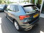 Skoda Kamiq 1.0TSI 110PK DSG STYLE! All-in Prijs!! LED