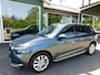 Skoda Kamiq 1.0TSI 110PK DSG STYLE! All-in Prijs!! LED
