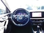 Skoda Kamiq 1.0TSI 110PK DSG STYLE! All-in Prijs!! LED