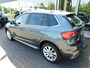 Skoda Kamiq 1.0TSI 110PK DSG STYLE! All-in Prijs!! LED