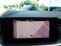 Skoda Kamiq 1.0TSI 110PK DSG STYLE! All-in Prijs!! LED