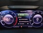 Skoda Kamiq 1.0TSI 110PK DSG STYLE! All-in Prijs!! LED