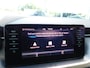Skoda Kamiq 1.0TSI 110PK DSG STYLE! All-in Prijs!! LED