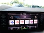 Skoda Kamiq 1.0TSI 110PK DSG STYLE! All-in Prijs!! LED