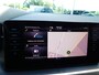 Skoda Kamiq 1.0TSI 110PK DSG STYLE! All-in Prijs!! LED