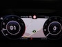 Skoda Kamiq 1.0TSI 110PK DSG STYLE! All-in Prijs!! LED
