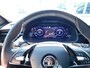 Skoda Kamiq 1.0TSI 110PK DSG STYLE! All-in Prijs!! LED