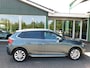 Skoda Kamiq 1.0TSI 110PK DSG STYLE! All-in Prijs!! LED
