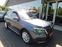 Skoda Kamiq 1.0TSI 110PK DSG STYLE! All-in Prijs!! LED