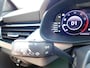 Skoda Kamiq 1.0TSI 110PK DSG STYLE! All-in Prijs!! LED