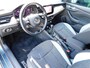 Skoda Kamiq 1.0TSI 110PK DSG STYLE! All-in Prijs!! LED