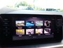 Skoda Kamiq 1.0TSI 110PK DSG STYLE! All-in Prijs!! LED