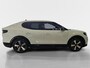 Ford Capri Select Extended Range RWD 79 kWh | Nieuw te Bestellen | Prijs Incl. €1.500,- Ford Voordeel | 0,99% Ford Options Financiering | 627km WLTP Rijbereik | 360 Graden Camera | Headup Display | AGR Voorstoelen | Elektrisch Verstelbare Voorstoelen | Verwarmbare Voorstoelen | Verwarmbaar Stuur
