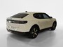 Ford Capri Select Extended Range RWD 79 kWh | Nieuw te Bestellen | Prijs Incl. €1.500,- Ford Voordeel | 0,99% Ford Options Financiering | 627km WLTP Rijbereik | 360 Graden Camera | Headup Display | AGR Voorstoelen | Elektrisch Verstelbare Voorstoelen | Verwarmbare Voorstoelen | Verwarmbaar Stuur