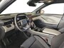 Ford Capri Select Extended Range RWD 79 kWh | Nieuw te Bestellen | Prijs Incl. €1.500,- Ford Voordeel | 0,99% Ford Options Financiering | 627km WLTP Rijbereik | 360 Graden Camera | Headup Display | AGR Voorstoelen | Elektrisch Verstelbare Voorstoelen | Verwarmbare Voorstoelen | Verwarmbaar Stuur