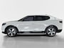 Ford Capri Select Extended Range RWD 79 kWh | Nieuw te Bestellen | Prijs Incl. €1.500,- Ford Voordeel | 0,99% Ford Options Financiering | 627km WLTP Rijbereik | 360 Graden Camera | Headup Display | AGR Voorstoelen | Elektrisch Verstelbare Voorstoelen | Verwarmbare Voorstoelen | Verwarmbaar Stuur