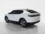 Ford Capri Select Extended Range RWD 79 kWh | Nieuw te Bestellen | Prijs Incl. €1.500,- Ford Voordeel | 0,99% Ford Options Financiering | 627km WLTP Rijbereik | 360 Graden Camera | Headup Display | AGR Voorstoelen | Elektrisch Verstelbare Voorstoelen | Verwarmbare Voorstoelen | Verwarmbaar Stuur