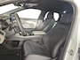 Ford Capri Select Extended Range RWD 79 kWh | Nieuw te Bestellen | Prijs Incl. €1.500,- Ford Voordeel | 0,99% Ford Options Financiering | 627km WLTP Rijbereik | 360 Graden Camera | Headup Display | AGR Voorstoelen | Elektrisch Verstelbare Voorstoelen | Verwarmbare Voorstoelen | Verwarmbaar Stuur