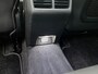 Peugeot 508 SW Plug-in Hybrid 225pk Automaat GT | Rijklaar | Panoramadak | Elek. achterklep | Leder |
