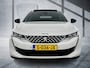 Peugeot 508 SW Plug-in Hybrid 225pk Automaat GT | Rijklaar | Panoramadak | Elek. achterklep | Leder |