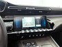 Peugeot 508 SW Plug-in Hybrid 225pk Automaat GT | Rijklaar | Panoramadak | Elek. achterklep | Leder |