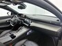 Peugeot 508 SW Plug-in Hybrid 225pk Automaat GT | Rijklaar | Panoramadak | Elek. achterklep | Leder |