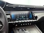 Peugeot 508 SW Plug-in Hybrid 225pk Automaat GT | Rijklaar | Panoramadak | Elek. achterklep | Leder |